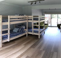 HIP NAUTIC - 100 metres to Beach - Accommodation Bookings