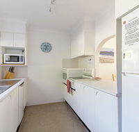 Hit The Beach - Accommodation Bookings