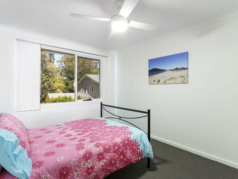 Hit The Beach - Accommodation Bookings 3