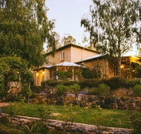 Holberry House - Accommodation Bookings
