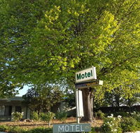 Holbrook SKYE Motel