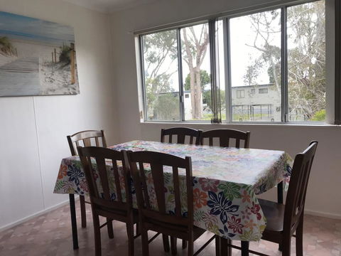 HOLIDAY HAVEN At North Haven - Accommodation Bookings 2