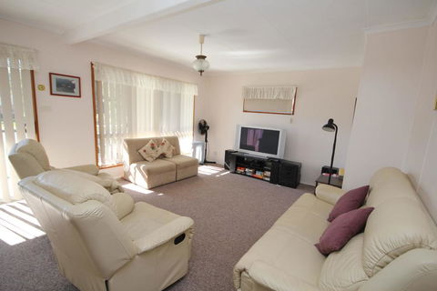 HOLIDAY HAVEN At North Haven - Accommodation Bookings 3