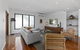 Holiday Hideaway, Sunshine Beach - thumb 3