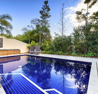 Holiday Home Bayhill Manor