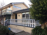 Book Mitcham Accommodation Vacations Accommodation Bookings Accommodation Bookings