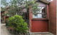 Holiday Home In The Heart Of Anglesea - thumb 0