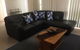 Holiday Home In The Heart Of Anglesea - thumb 2