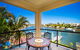 Holiday Home Luxe @ Sanctuary Cove - thumb 3