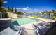 Holiday Home Luxe @ Sanctuary Cove - thumb 0