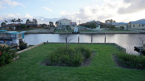 Holiday House - Accommodation Bookings 2