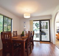 Holiday House - Accommodation Bookings