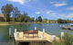 Holiday On The Water - thumb 0