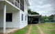 Holiday Rental - Huge House With Beach Views - thumb 3