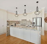 Holiday Vista Wallaroo - Accommodation Bookings