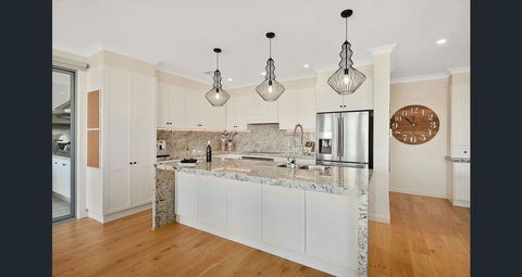 Holiday Vista Wallaroo - Accommodation Bookings 0