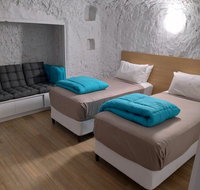 Holly Place - Accommodation Bookings