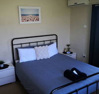 Home at Haymarket - Accommodation Bookings