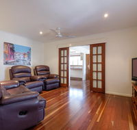 Home at Southside Central - Accommodation Bookings