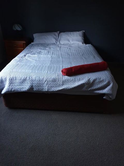 Home Away From Home - Accommodation Bookings 0