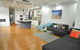 Home Away From Home Newly Built And Spacious - thumb 1