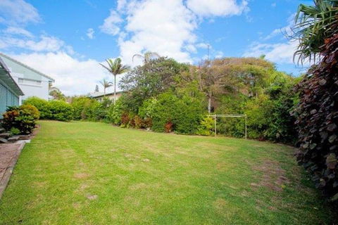 Home Away From Home With Sweeping Ocean Views - Unit 12, 60 Peregian Esplanade - Accommodation Bookings 2