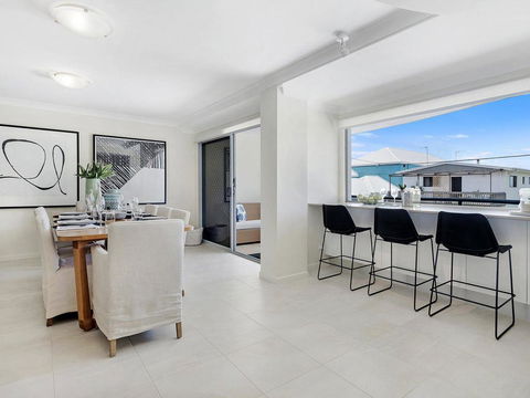 Home By The Sea - Accommodation Bookings 2