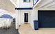 Home By The Sea - thumb 1