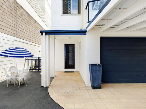 Home By The Sea - Accommodation Bookings 1