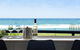 Home By The Sea - thumb 0