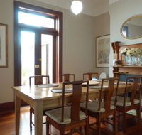 Home Central Perth - Accommodation Bookings