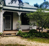 Home Farm Healesville - Accommodation Bookings