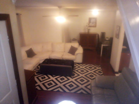Home Stay Accommodation Sydney Western Sydney - Accommodation Bookings 2
