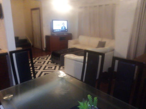 Home Stay Accommodation Sydney Western Sydney - Accommodation Bookings 3