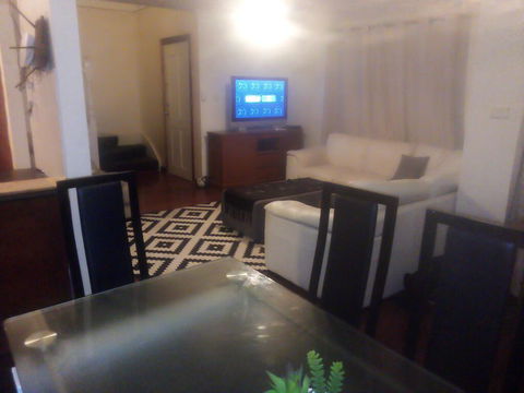 Home Stay Accommodation Sydney Western Sydney - Accommodation Bookings 1