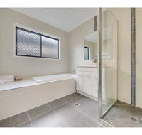 Home Sweet Home - Accommodation Bookings