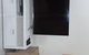 Homeaway From Home - thumb 3