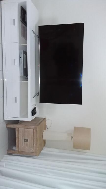 Homeaway From Home - Accommodation Bookings 3