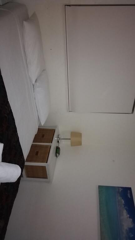 Homeaway From Home - Accommodation Bookings 1