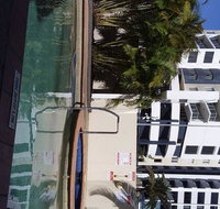 Homeaway from home - Accommodation Bookings