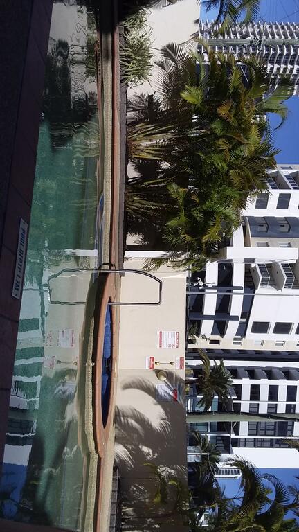 Homeaway From Home - Accommodation Bookings 0