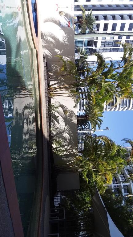 Homeaway From Home - Accommodation Bookings 2