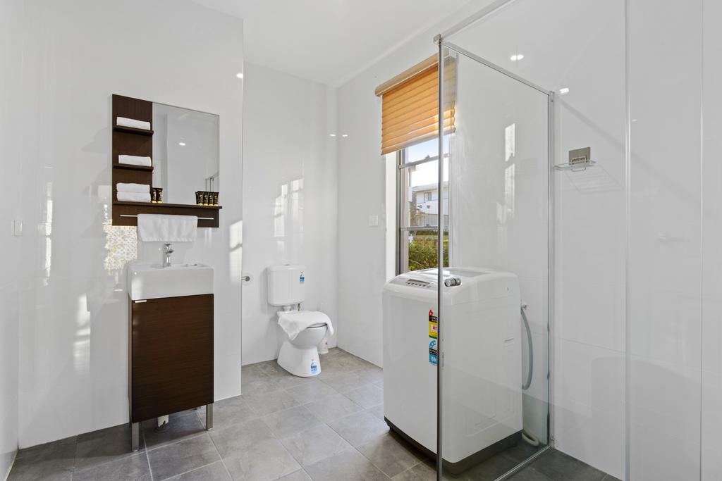 Belrose NSW Accommodation Bookings