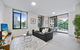 HomeHotel Walking Distance To Train And Westfield. - thumb 0