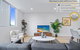 HomeHotel-Luxury And New 2 Bedroom Apartment - thumb 0