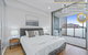 HomeHotel-Luxury And New 2 Bedroom Apartment - thumb 3