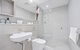 HomeHotel-Luxury Home, High Rise With View. - thumb 1