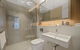 HomeHotel-Luxury Home, High Rise With View. - thumb 2