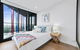 HomeHotel-Luxury Home, High Rise With View. - thumb 0