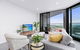 HomeHotel-Luxury Home, High Rise With View. - thumb 3